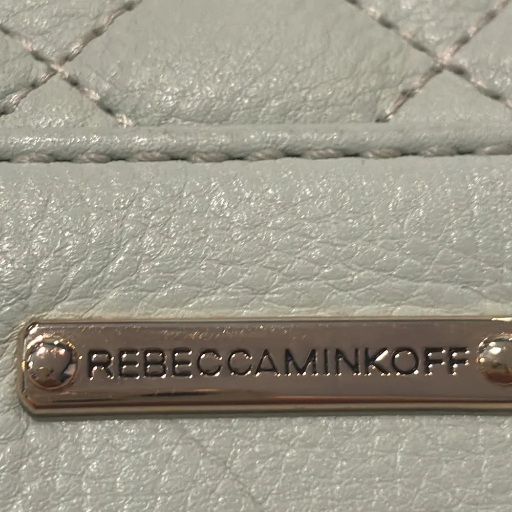 Rebecca Minkoff crossbody bag - Image 8