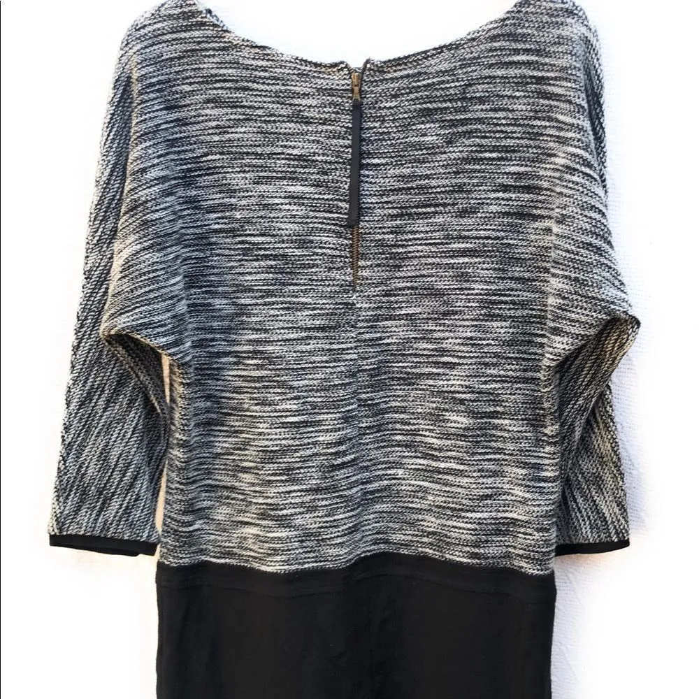 Ann Taylor LOFT‎ Dress - Image 5