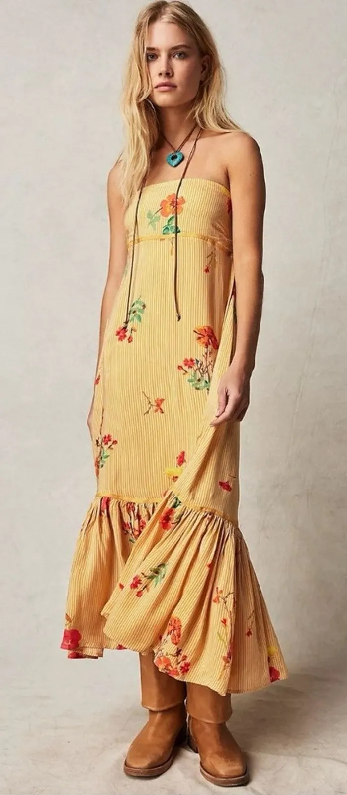 Vuse Pen Charger Free People FP Beach Free Est Liza Drop-Waist Midi Dress White Chocolate Couture Free People x free-est Onda Tube Midi Dress in Green - Size L Vuse Pen Charger Free People FP Beach Free Est Liza Drop-Waist Midi Dress White Chocolate Couture Free People x free-est Onda Tube Midi Dress in Green - Size L