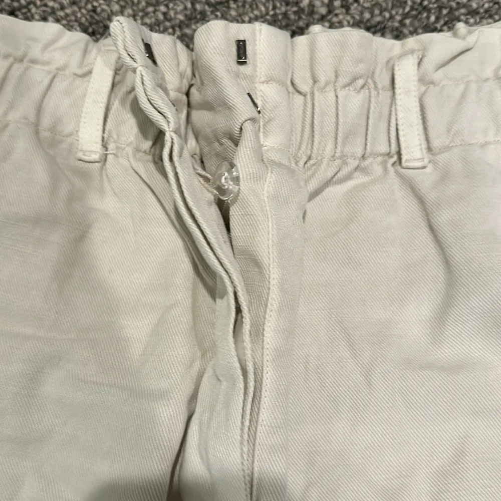 Rails Monte Elastic Waist Shorts Sz L - Image 10