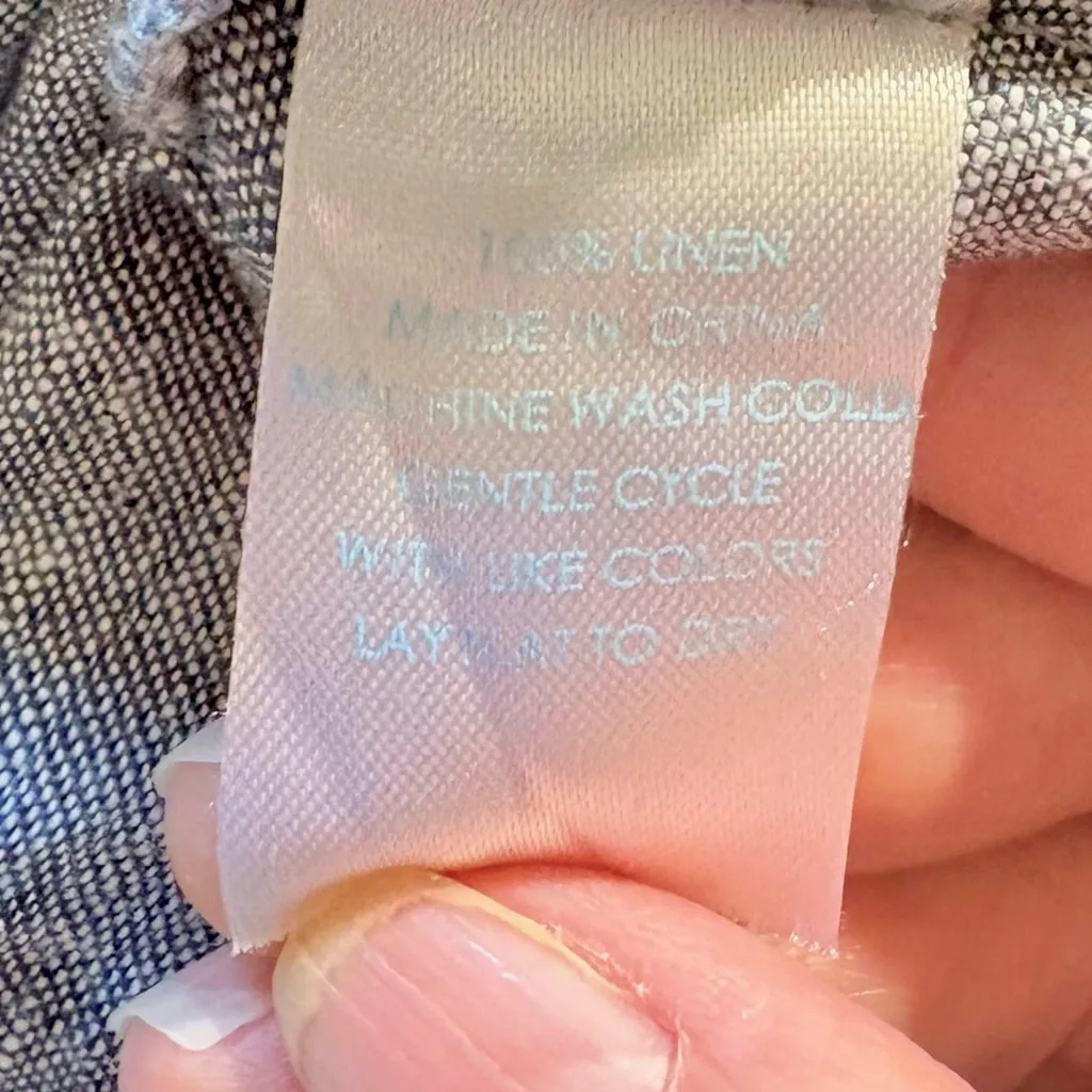 Lake Milly One - Image 11