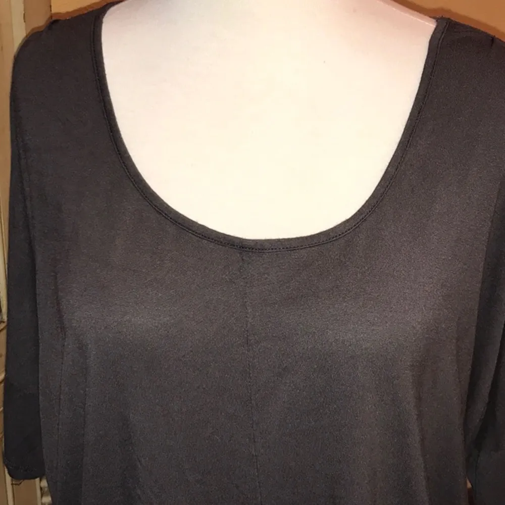 Express top - Image 3