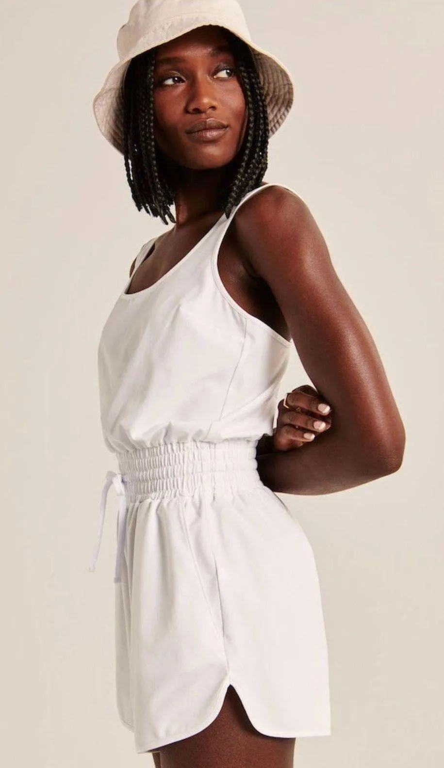 Traveler Romper - Image 3