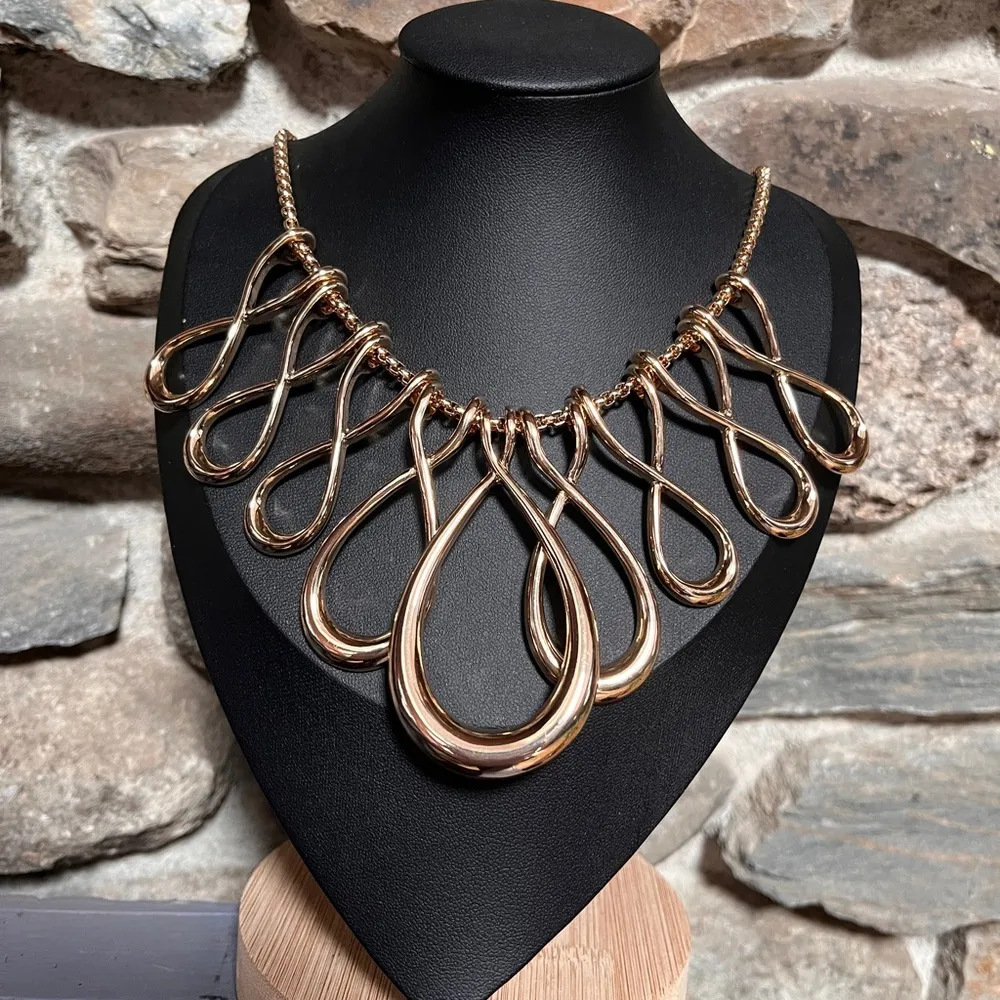 Erica Lyons Gold - Image 2