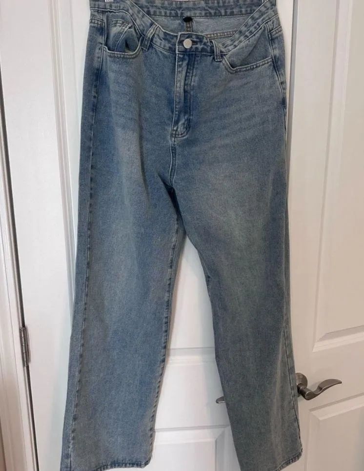 Cider Jeans - Image 5