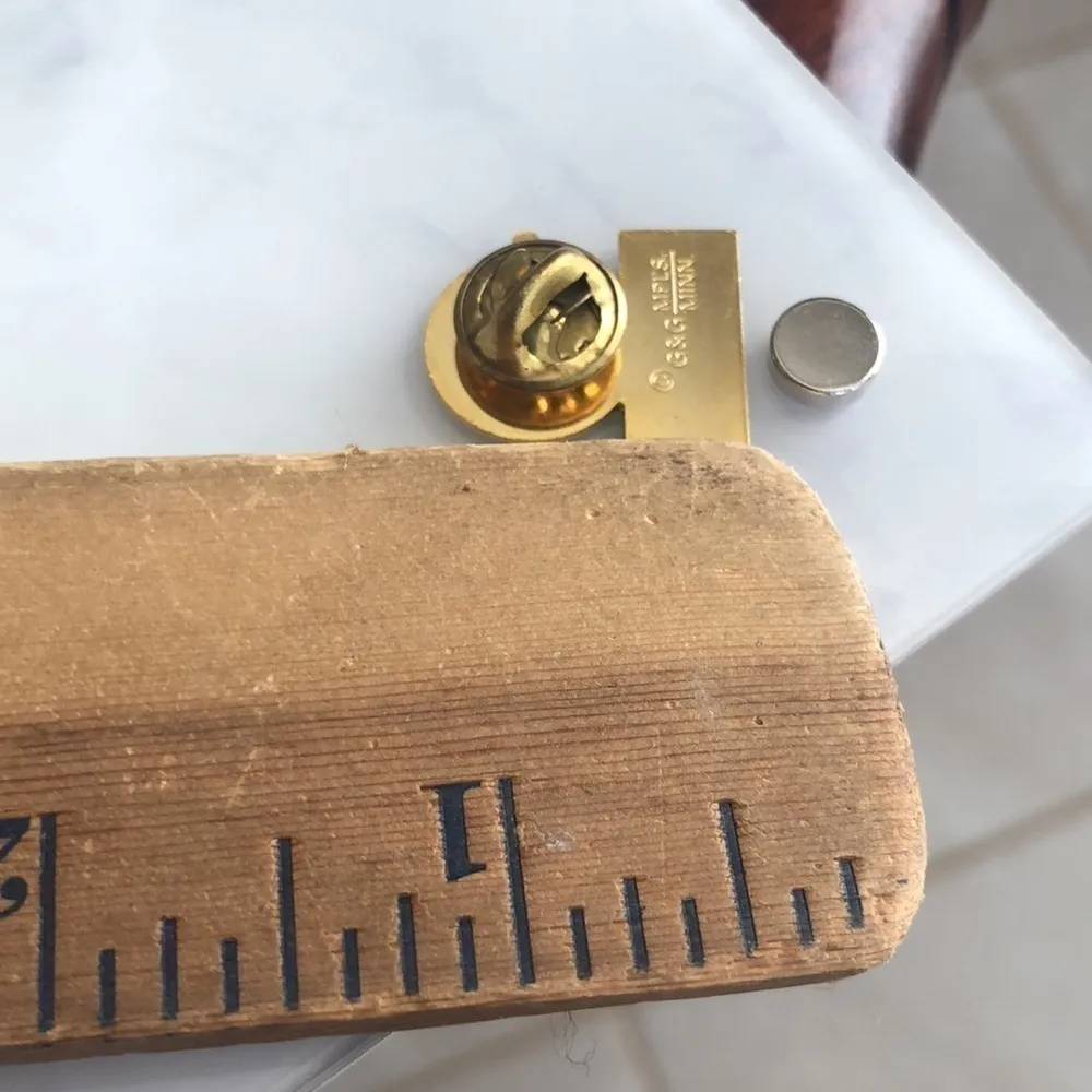 Minnesota Pinn - Image 3