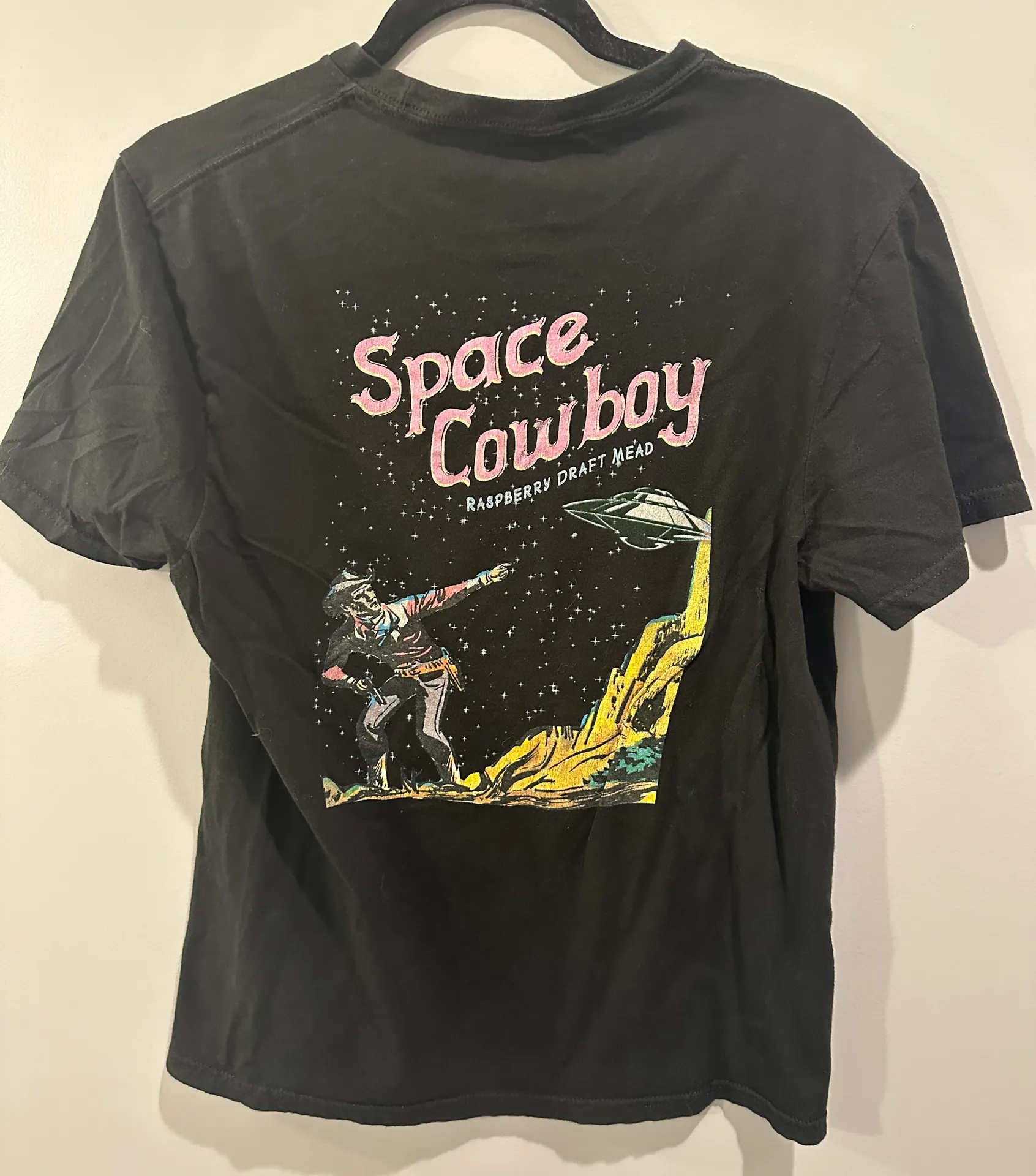 The Meading Room Tee - Image 2