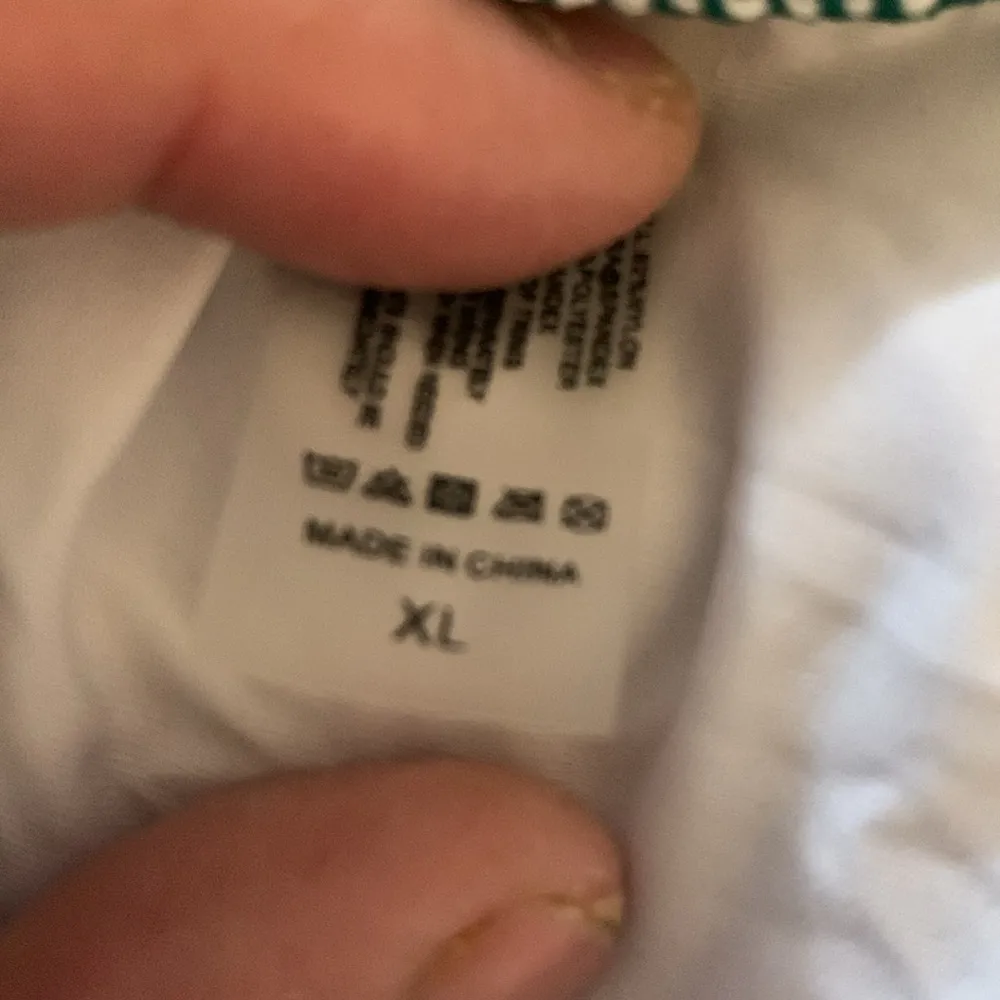 NEW twisted front tie back bikini top - Image 5