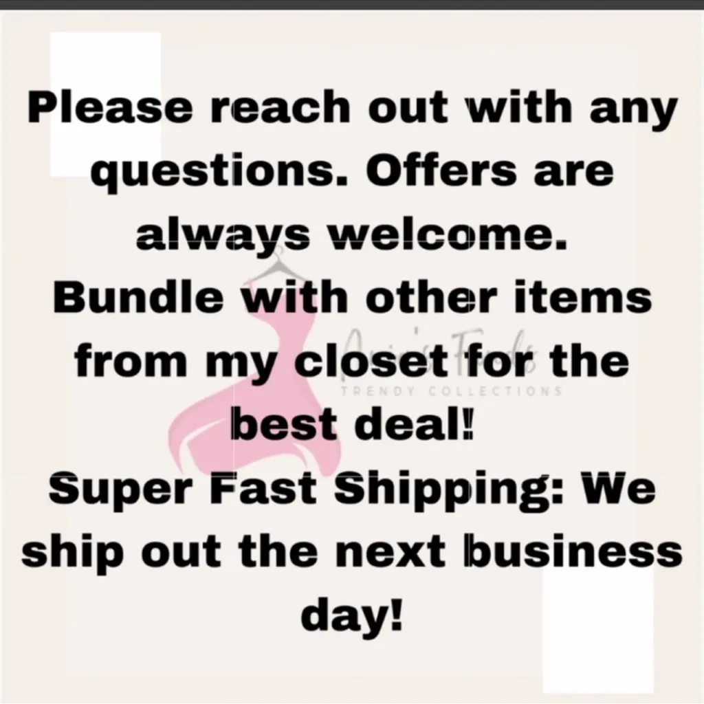 Philosophy Pink Cable Knit Crew‎ Neck Sweater Size L - Image 11