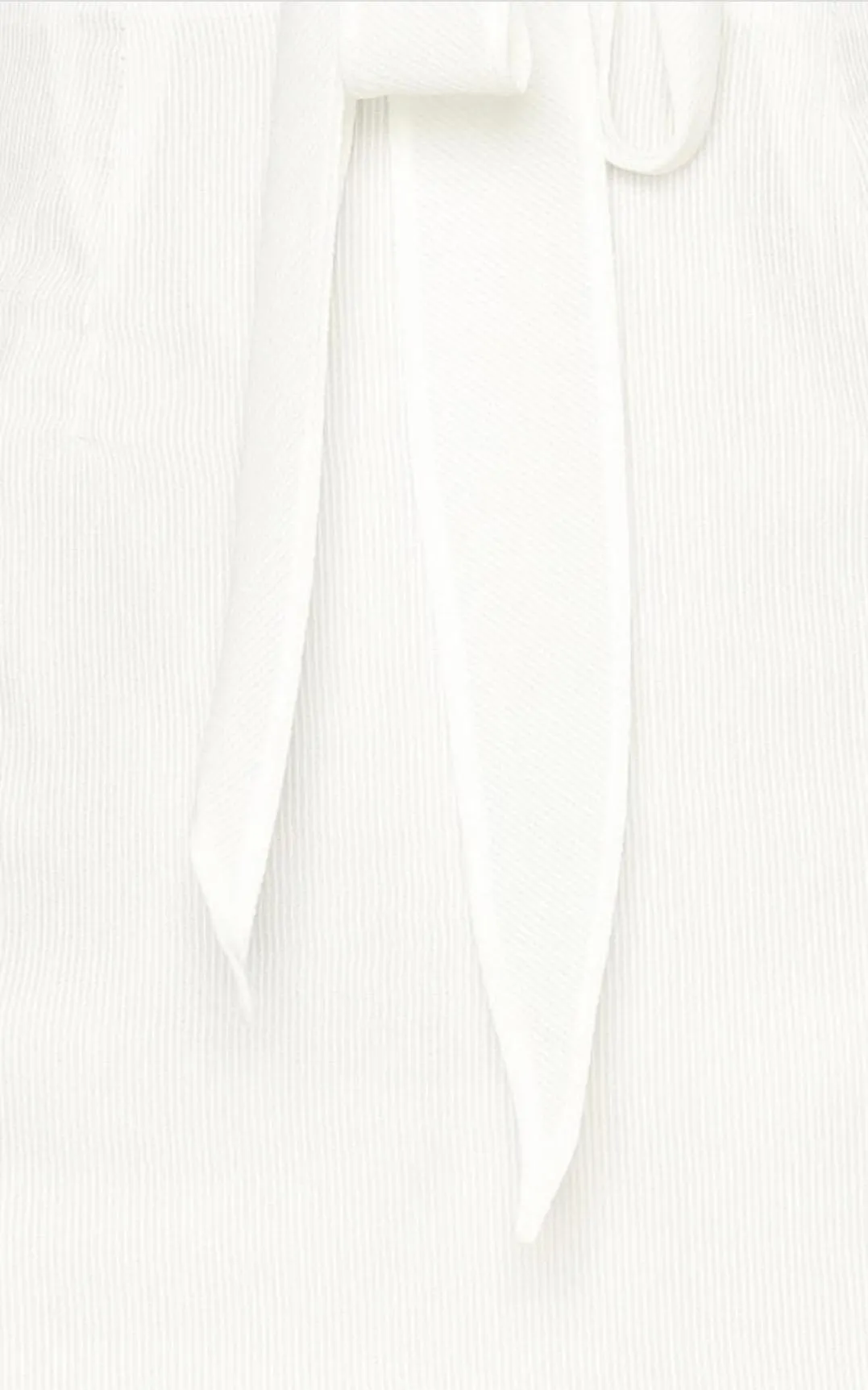 Lovers quarrel dress - Image 6