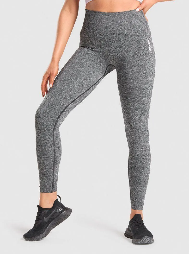 Gymshark Leggings - Image 2