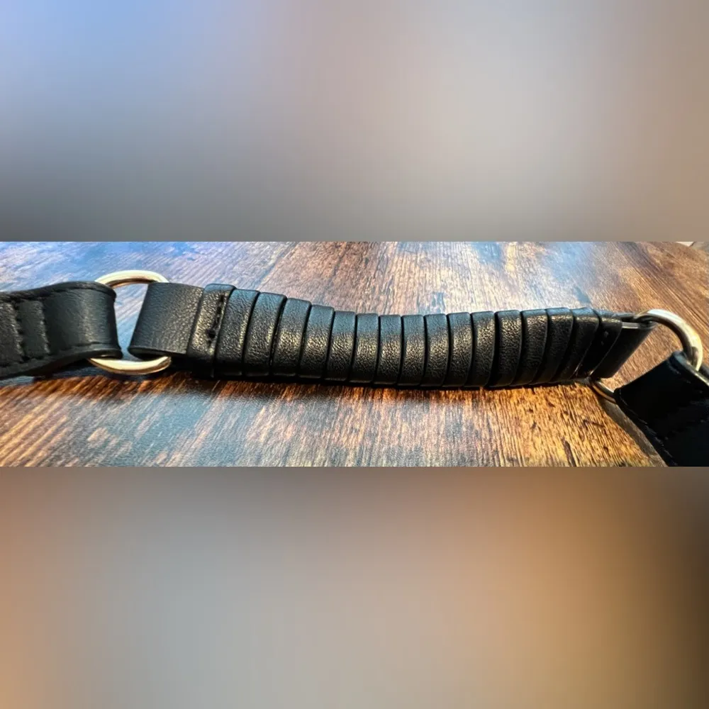 I*N*C* | ladies mini-backpack purse - Image 4