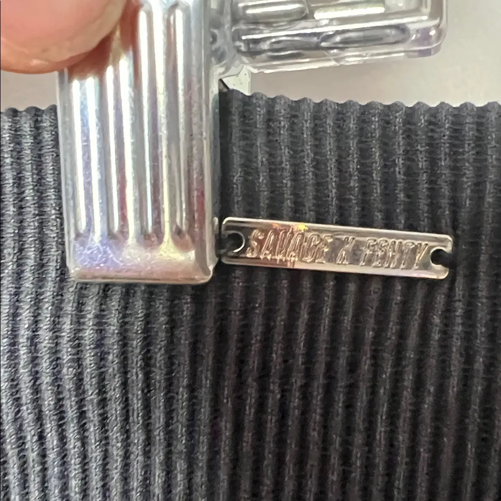 Savage X Fenty High - Image 4