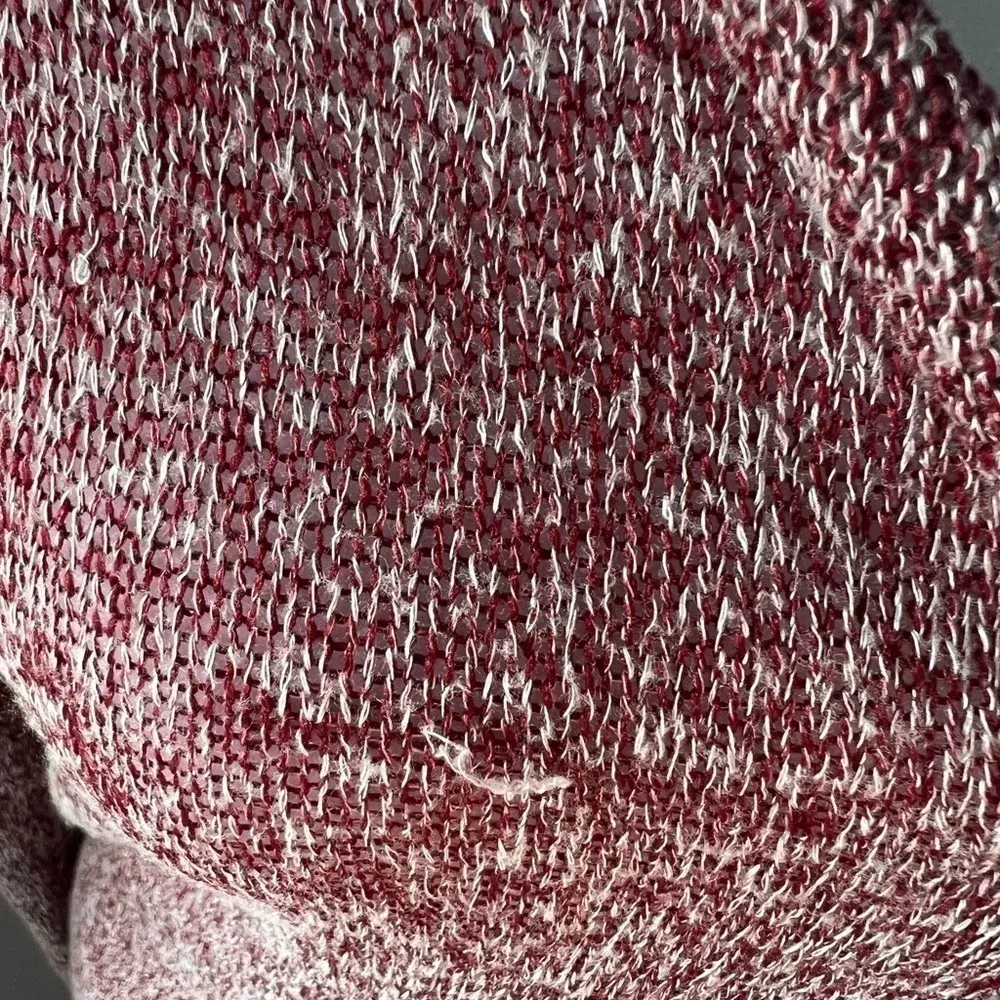 ABERCROMBIE &‎ Fitch super lightweight cardigan - Image 3