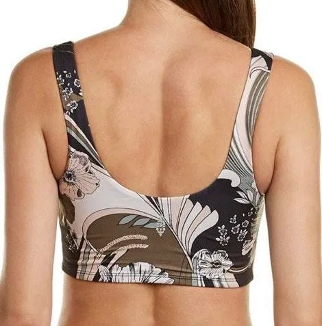 Movement Wave Crush Bra XS - Image 2