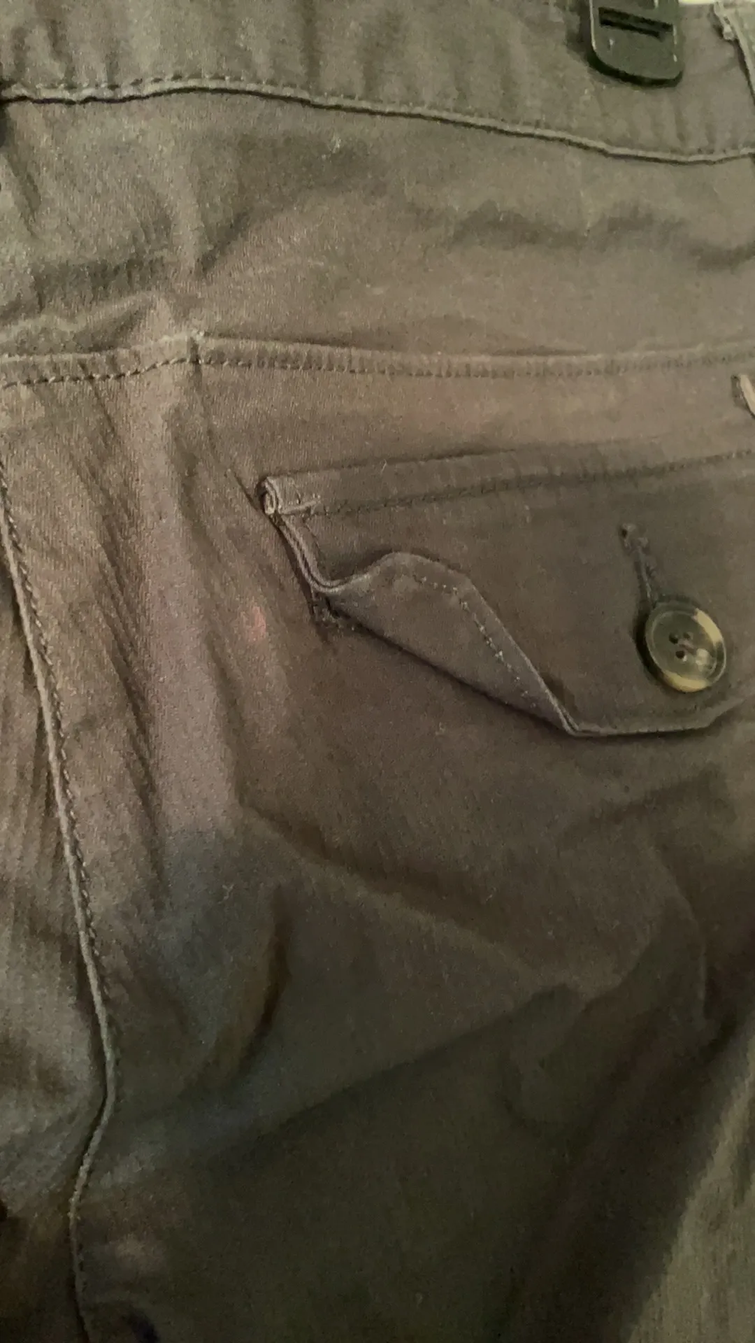 Merrell Hiking Pants - Image 6