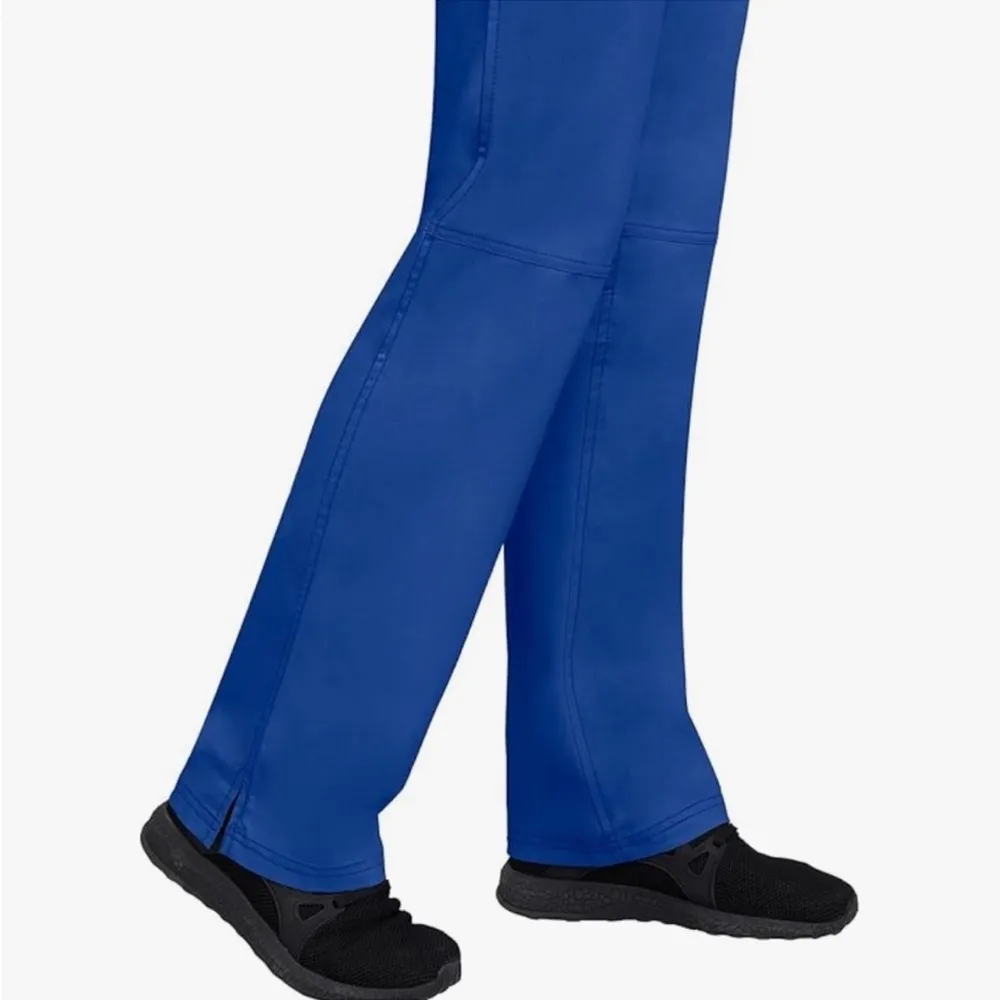 HEALING HANDS | Purple Label Yoga Tori Pants - Image 4