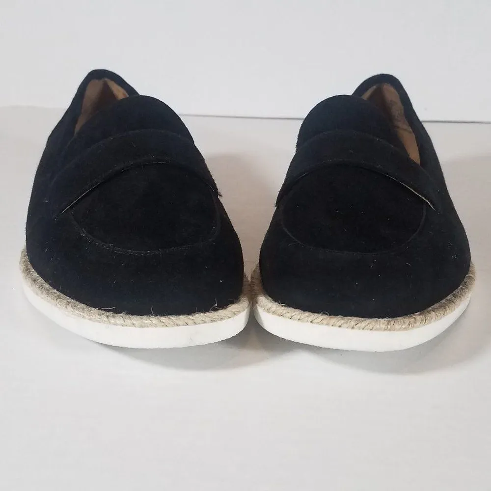 Caslon women's new flats shoes - Image 3