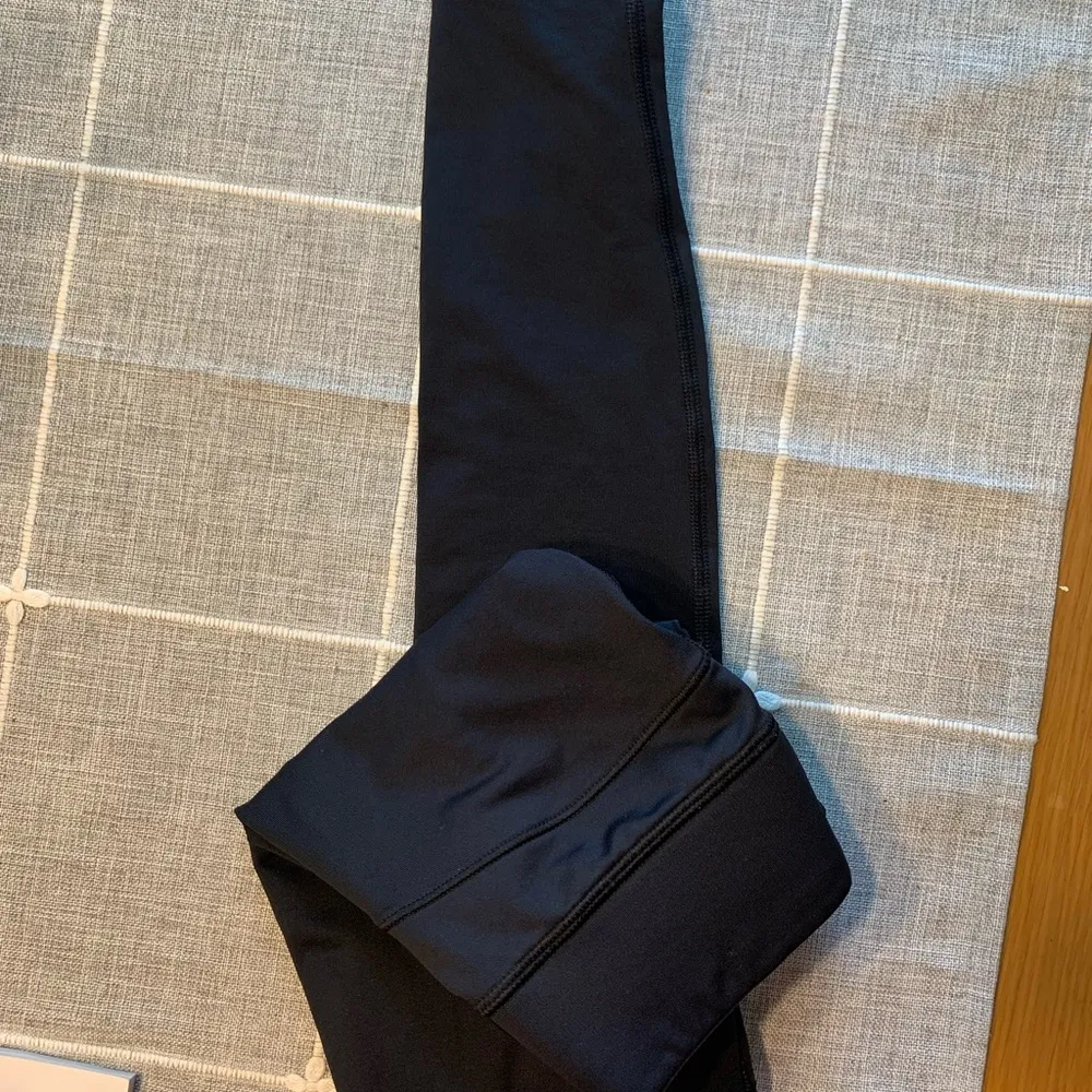 Under Armour running pants - Image 4