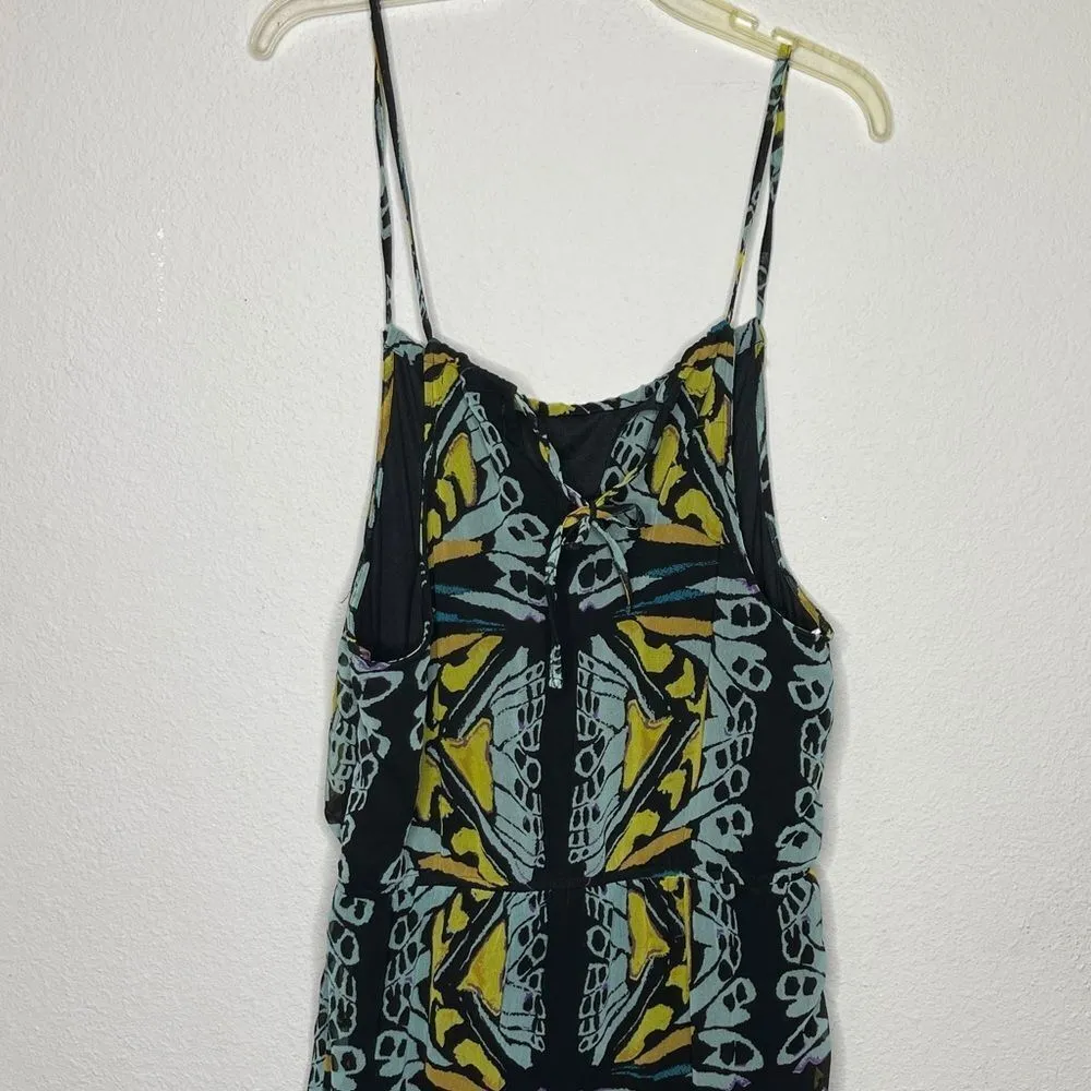 Forever 21 Maxi Dress‎ - Image 3