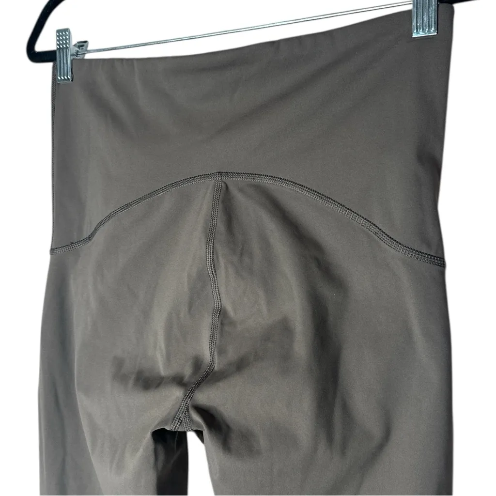 Spanx Shape Booty Boost 7/8 Leggings Large Style No. 50186R - Image 5