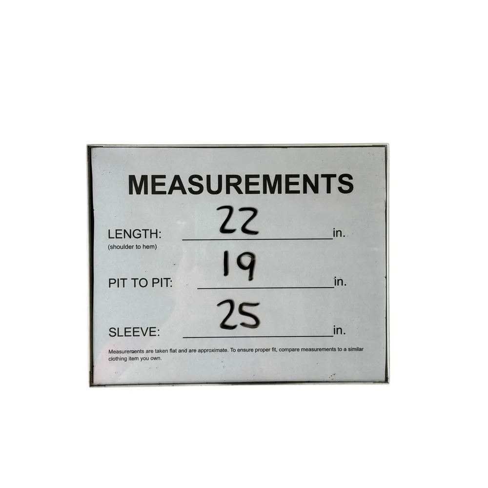 NWT 14th & Union Zip Up Long Sleeve‎ Jacket Women S Grey Marled Zip Up Moto Coat - Image 6