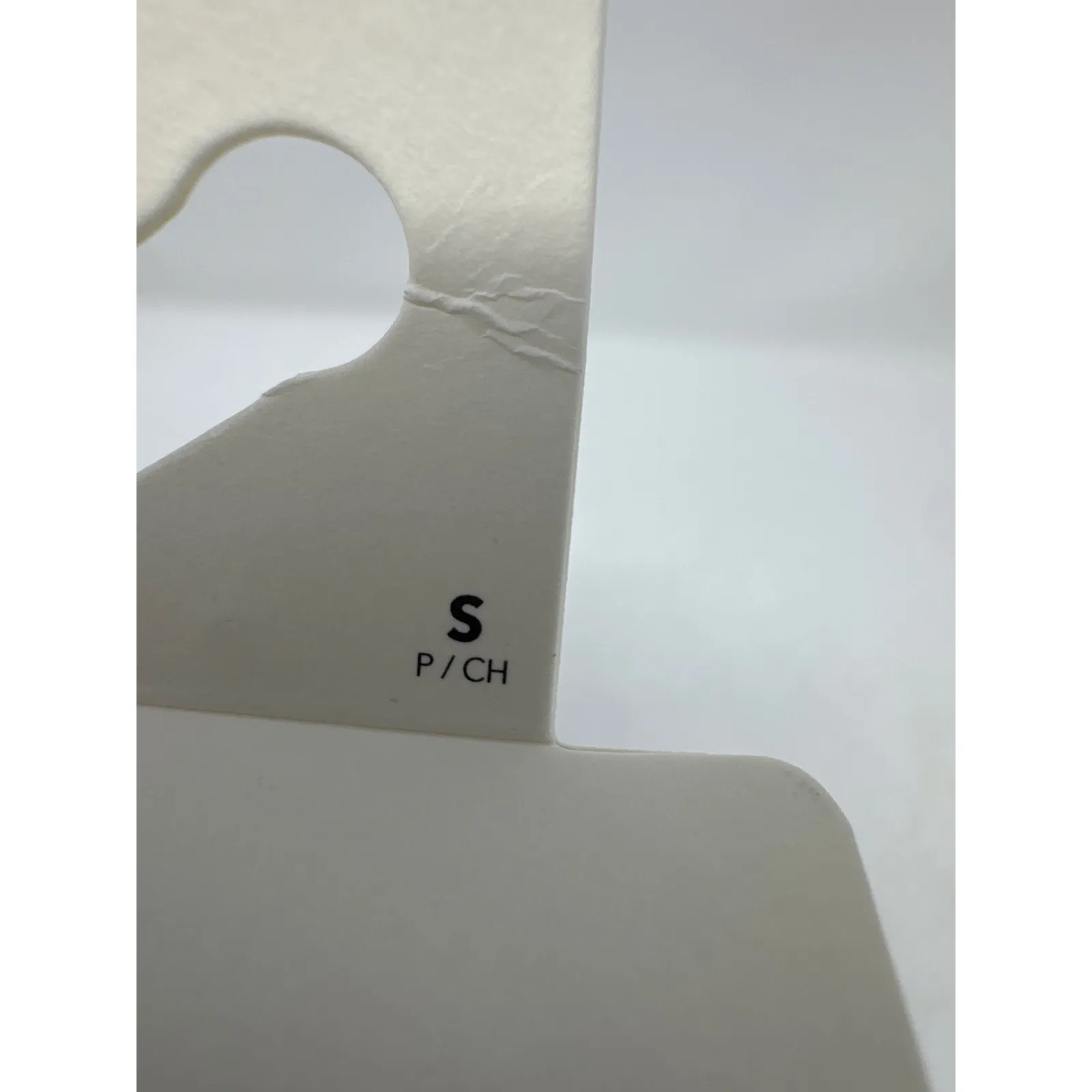 Brand New Offleash by Aerie Women's Size Small Weiner Dog Blue 4 Socks - Image 3