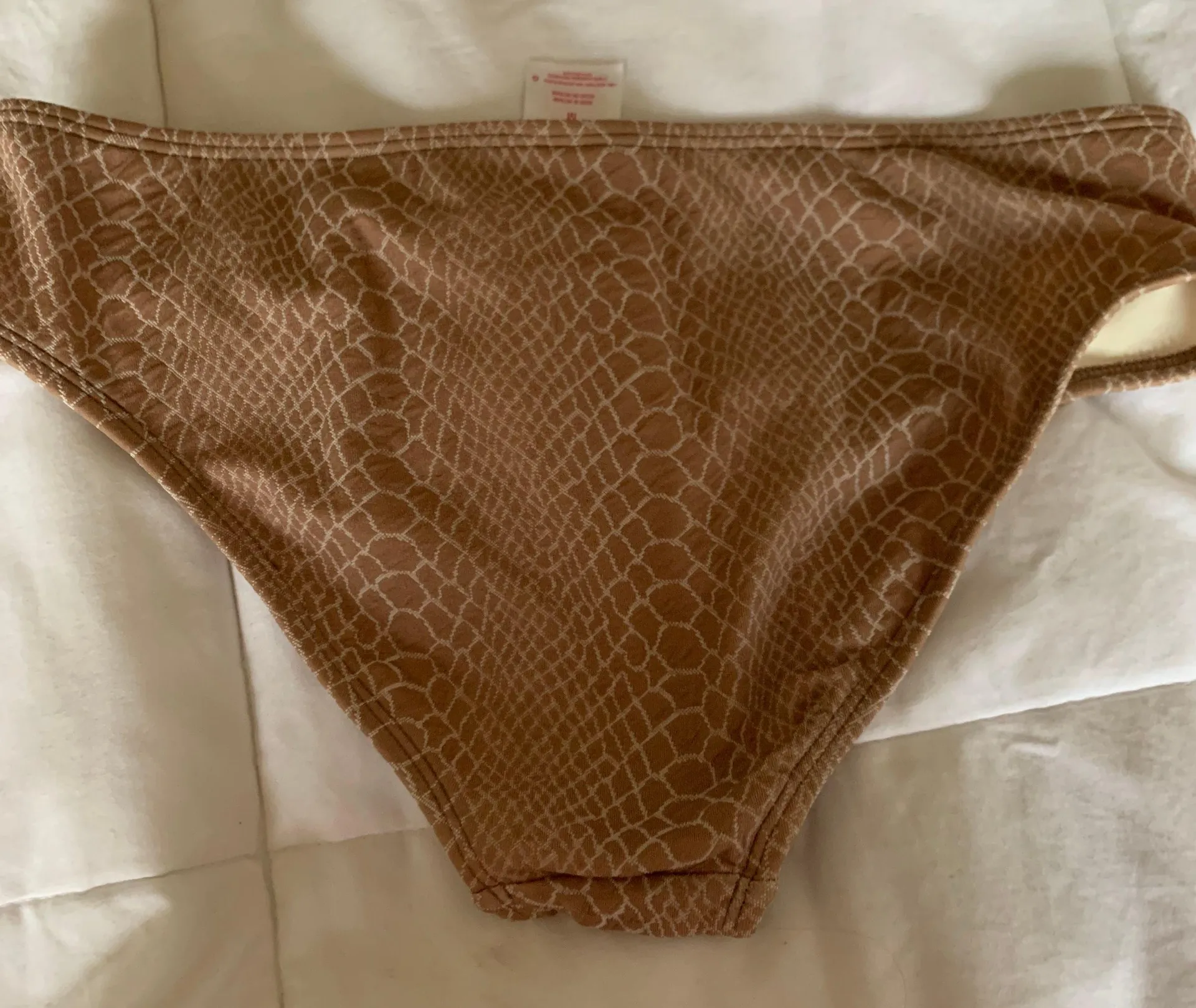 Xhilaration Target Bikini Bottoms - Image 2