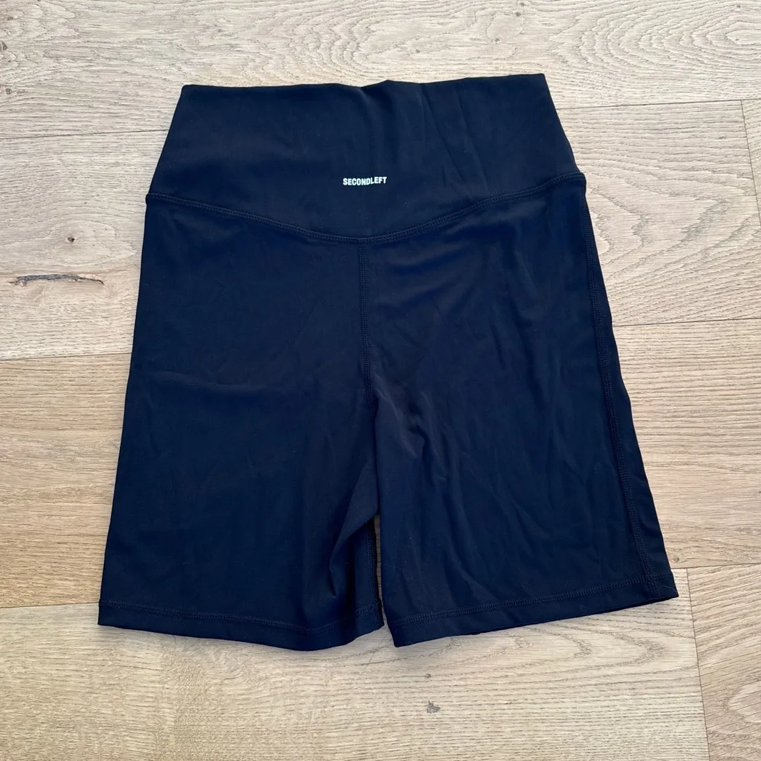 Second Left - Image 3