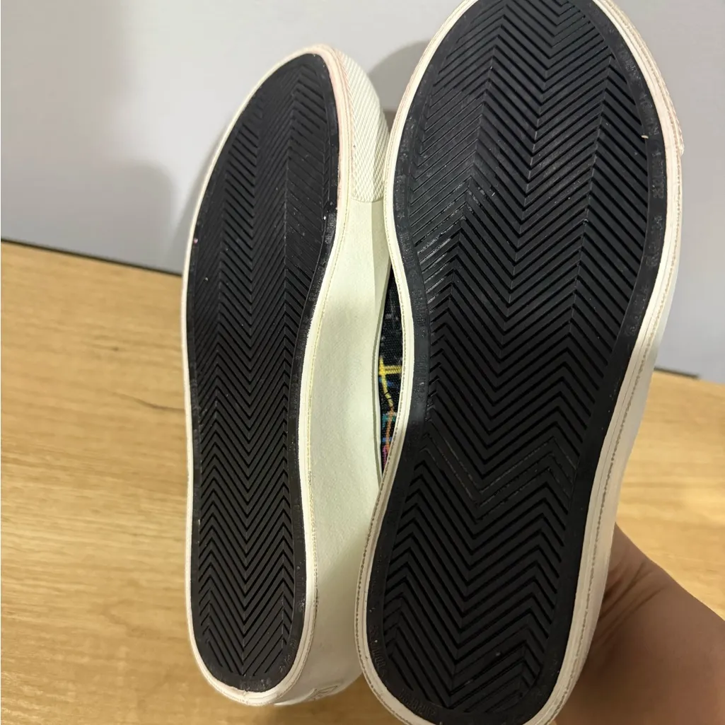 Converse Jean - Image 6