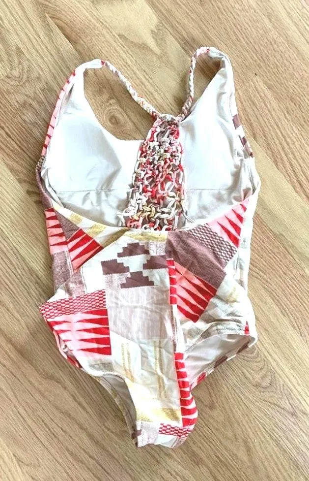 Aerie ONE PIECE - Image 2