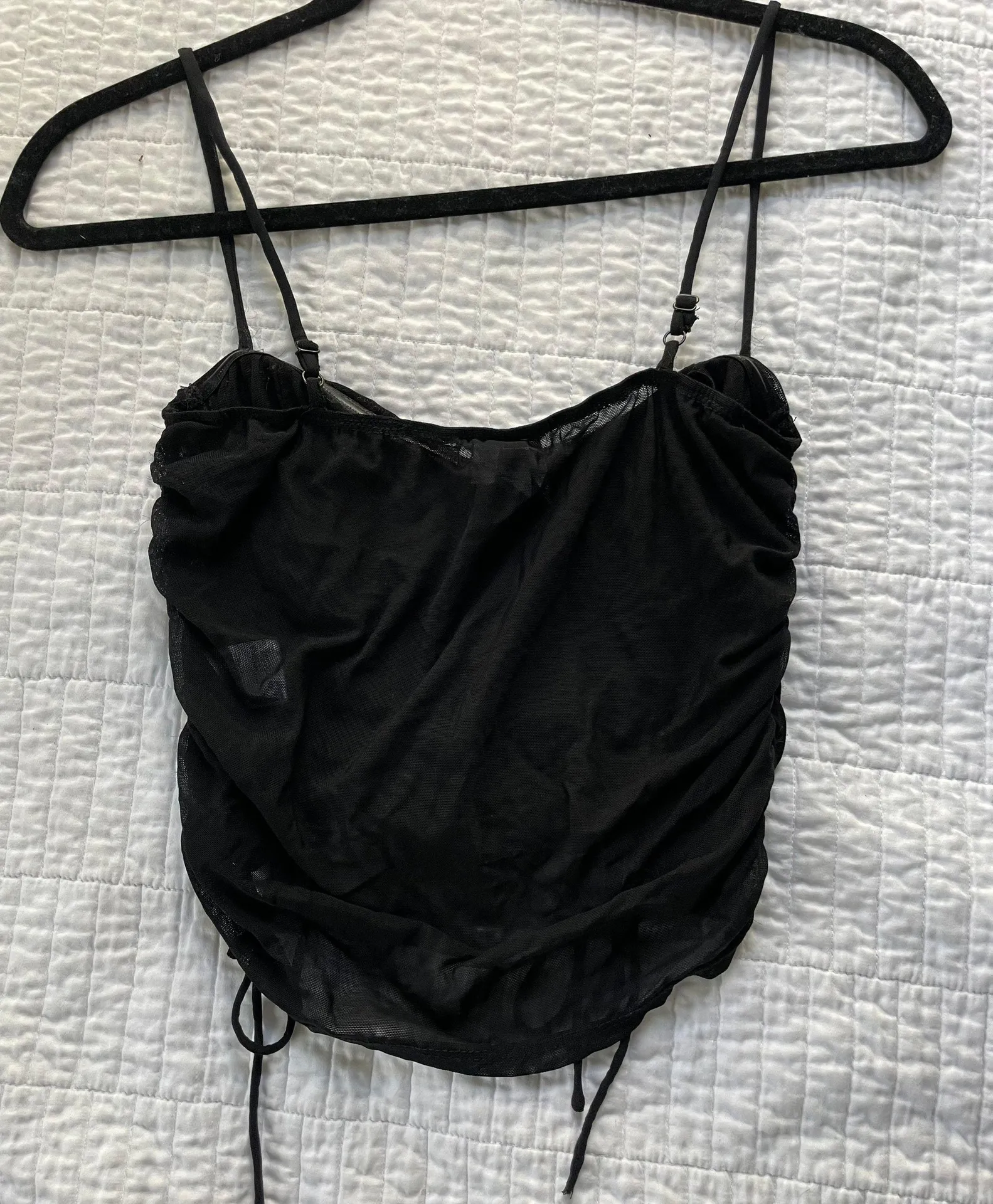 Princess Polly Top - Image 3