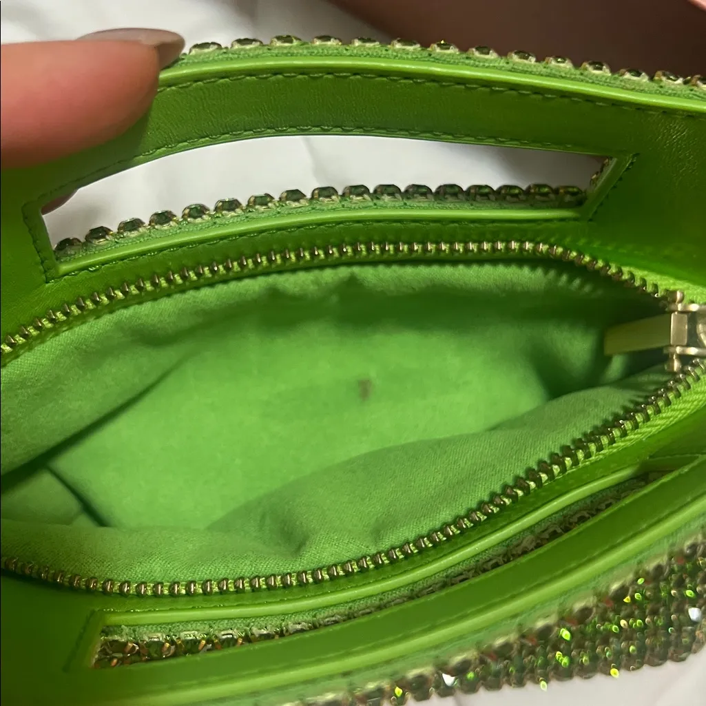 Cult Gaia Lucinda Bag - Image 5