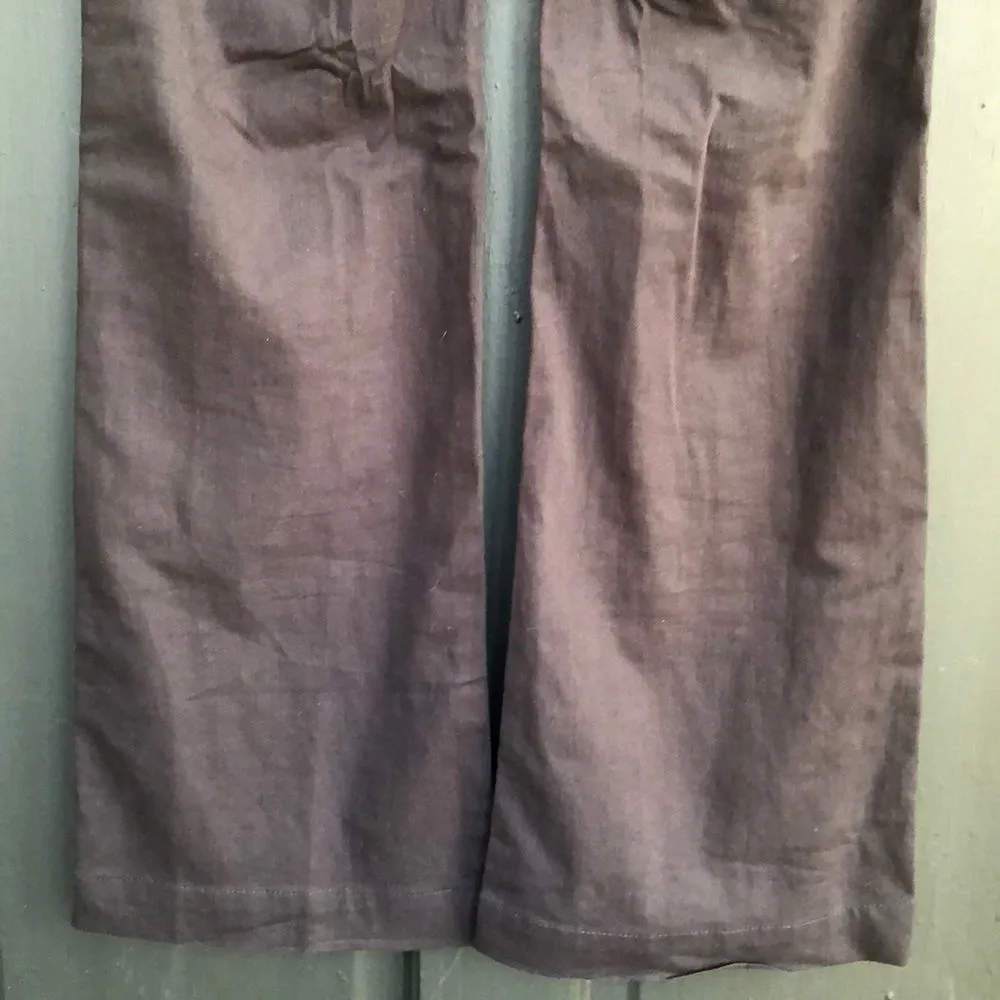 Citizens of Humanity Lightweight Pants‎ - Image 7