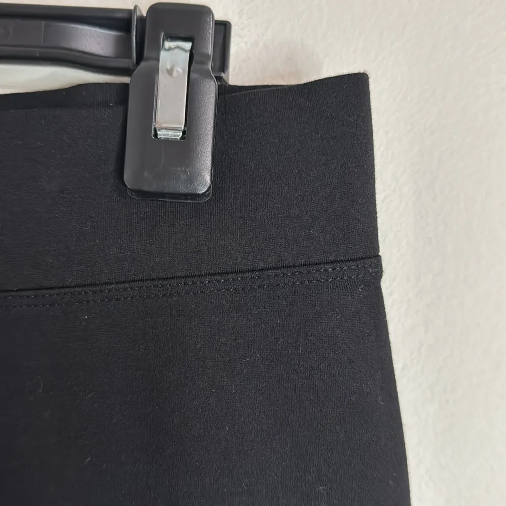 Quince Women’s Black Ultra - Image 8