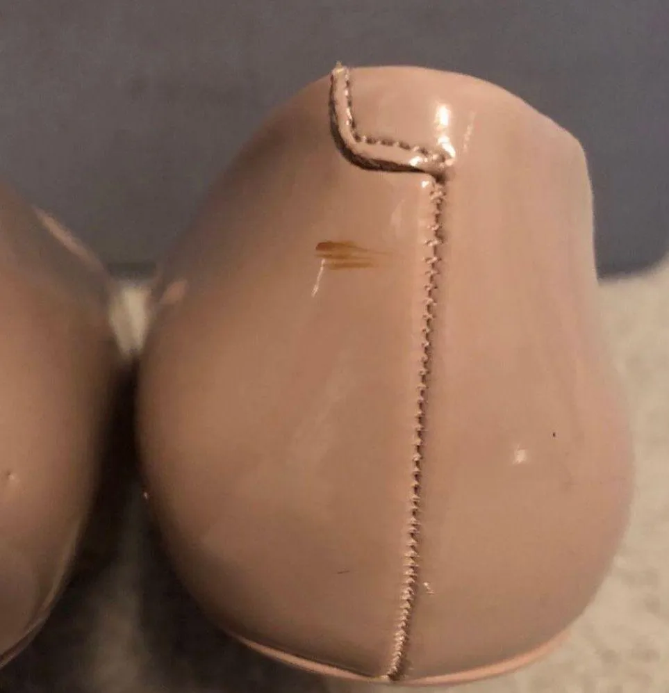 Stilettos  - Image 5