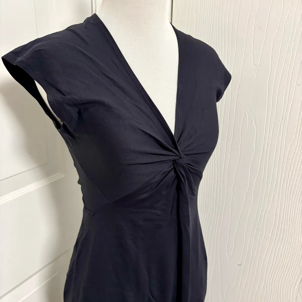 Patagonia Bandha Dress* - Image 3