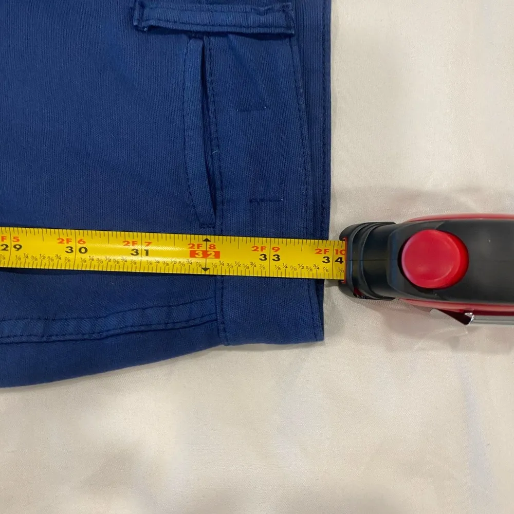 J. Crew Women's Slim Wide Leg Trousers - 27P - Image 6