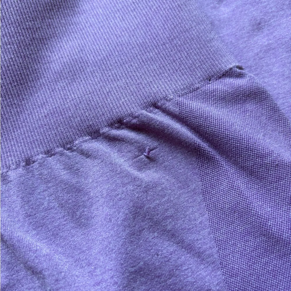 NVGTN  Contour Leggings - Image 3