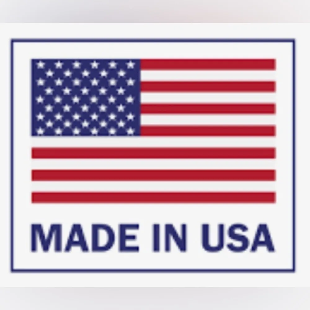 Black Lace Strapless Glitter Modcloth Party Dress Yellow Star Whimsigoth Fairy - Image 9