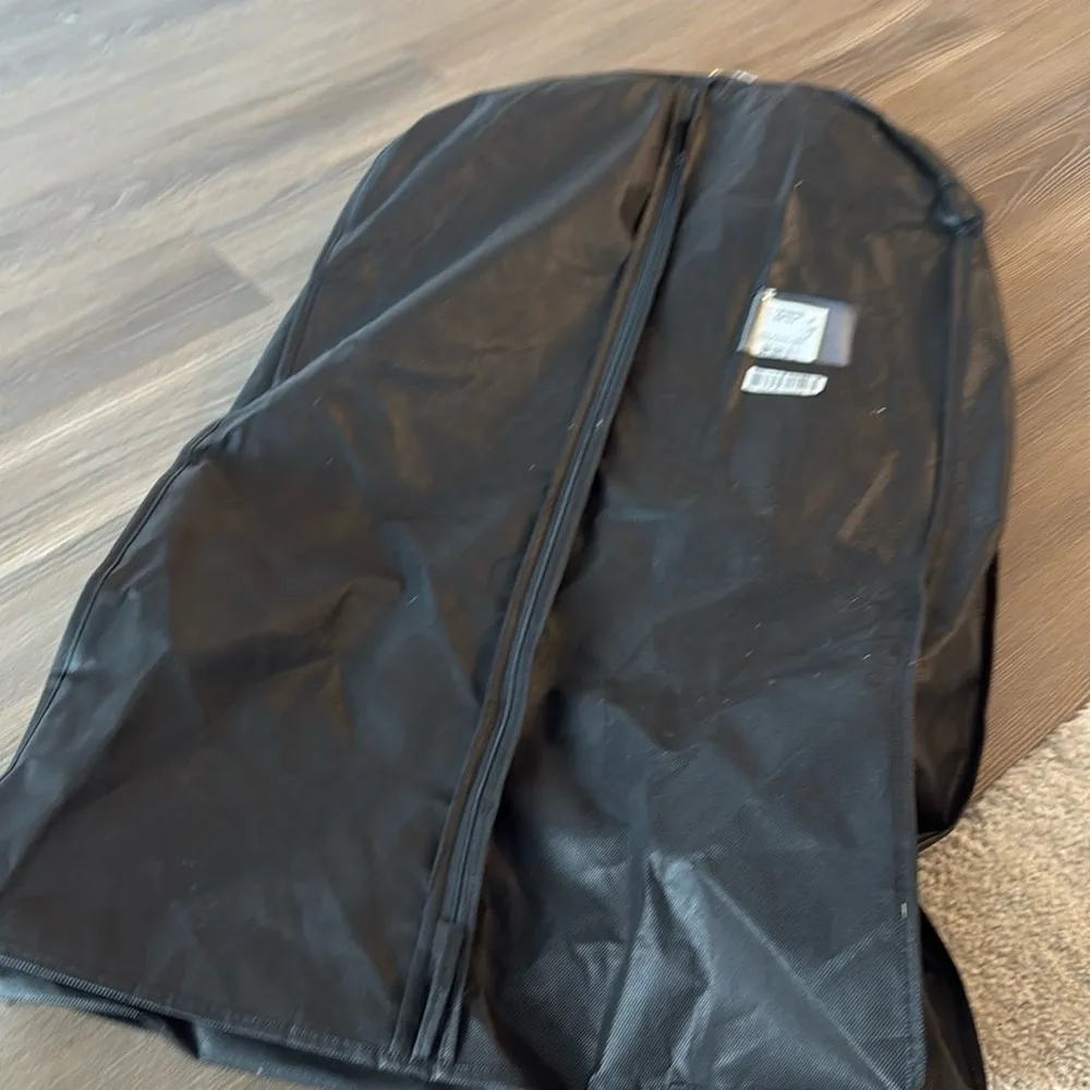 NWT Belstaff devyn bicolor jacket in racing blue/ off white Size 4 - Image 2