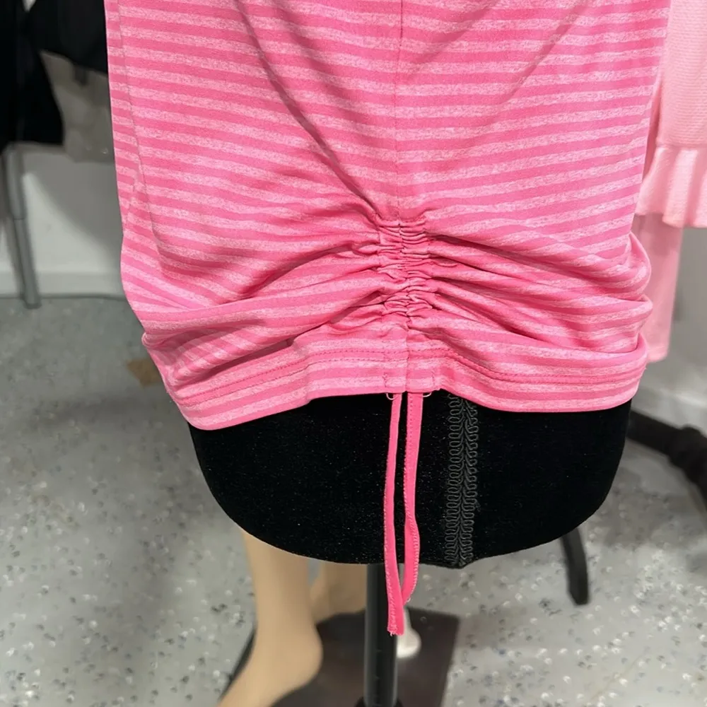 PGA Tour  shirt - Image 2