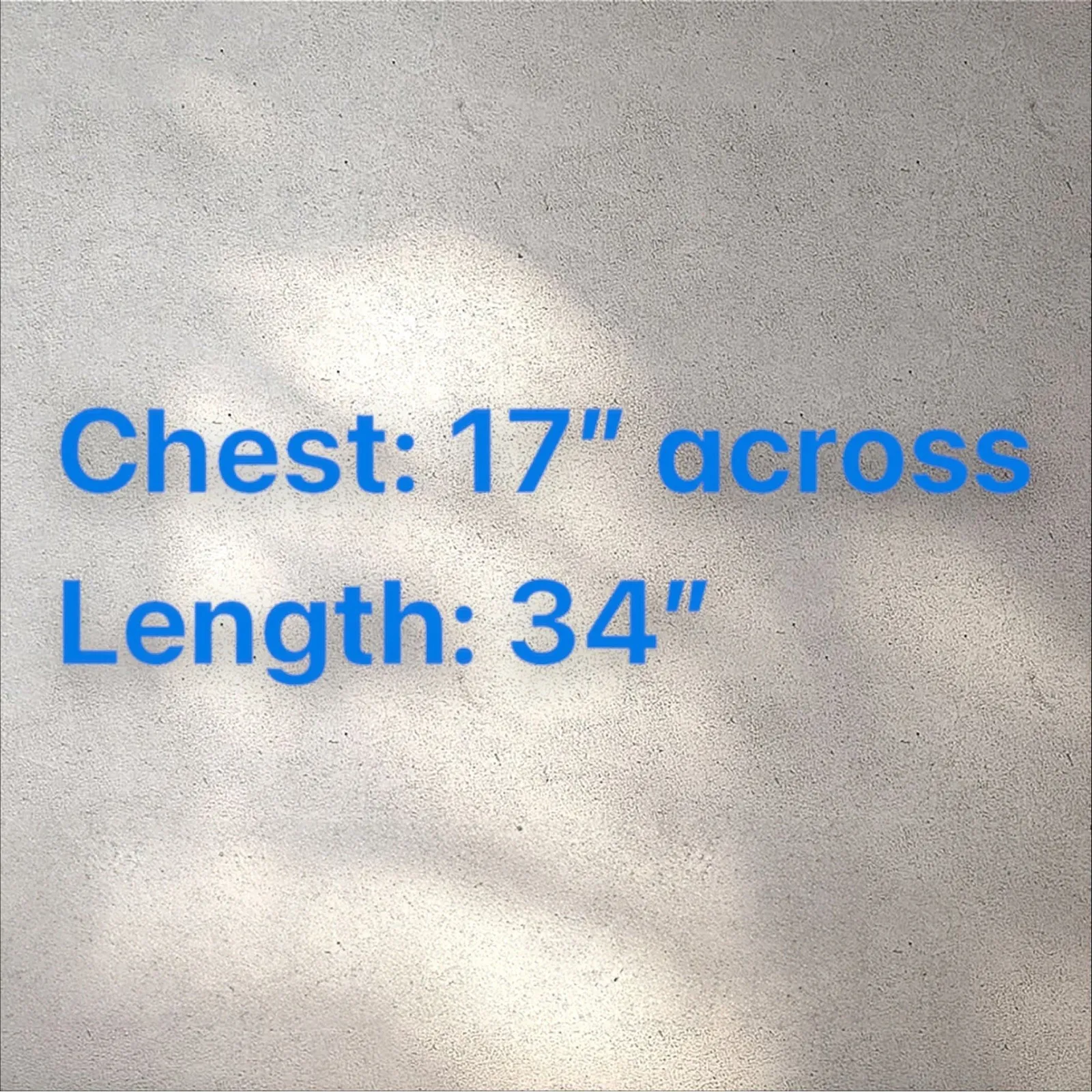 DIANE von FURSTENBERG DVF Sarita Acorn Lace Mini‎ Dress Sz 4 - Image 9