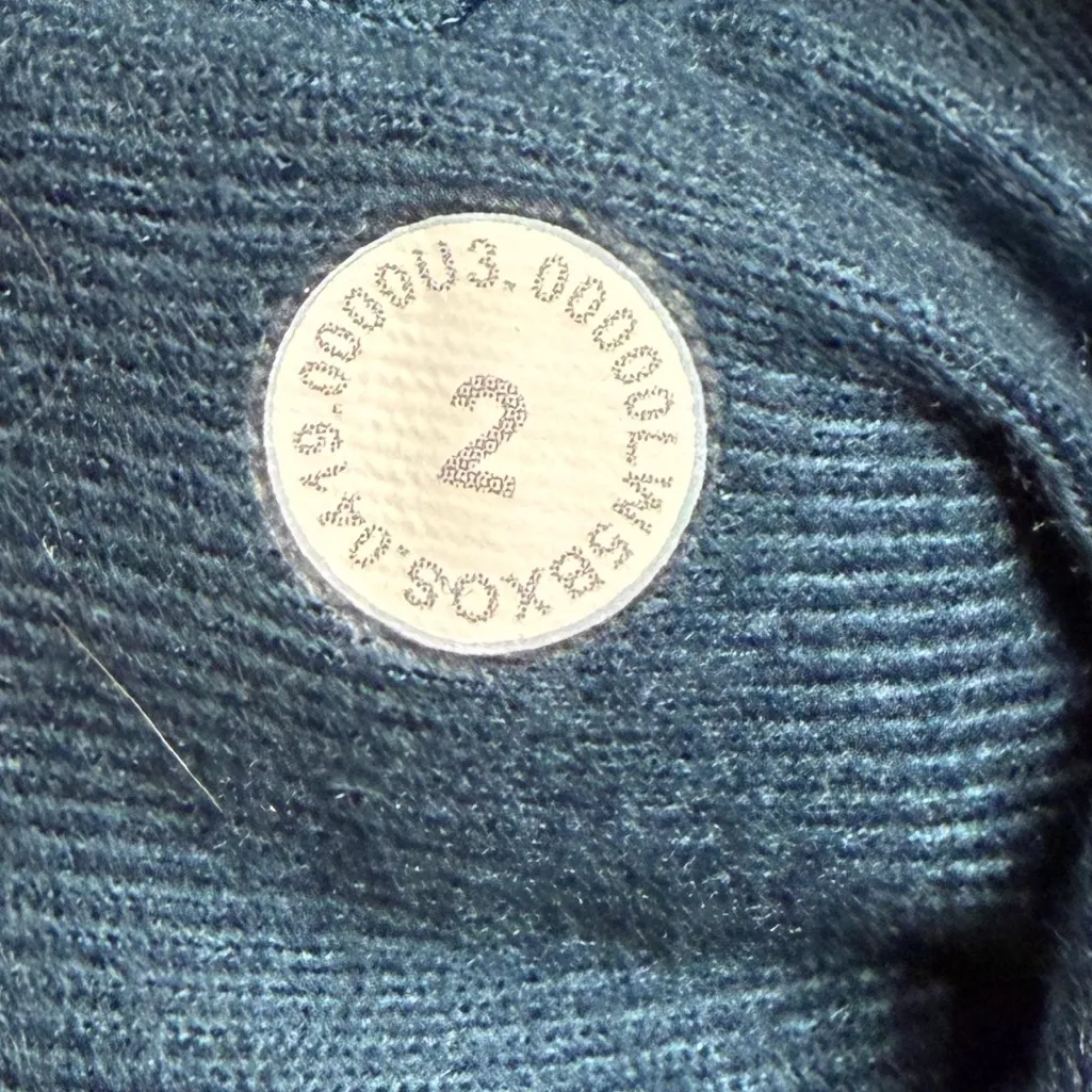 Lululemon Ready To Rulu Pants Size 2 - Image 2