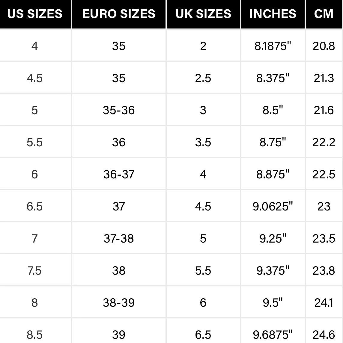 Steve Madden NEW  Brenner Tan Multi Soft Faux Fur Lined Collar Sneakers Shoes - Image 6