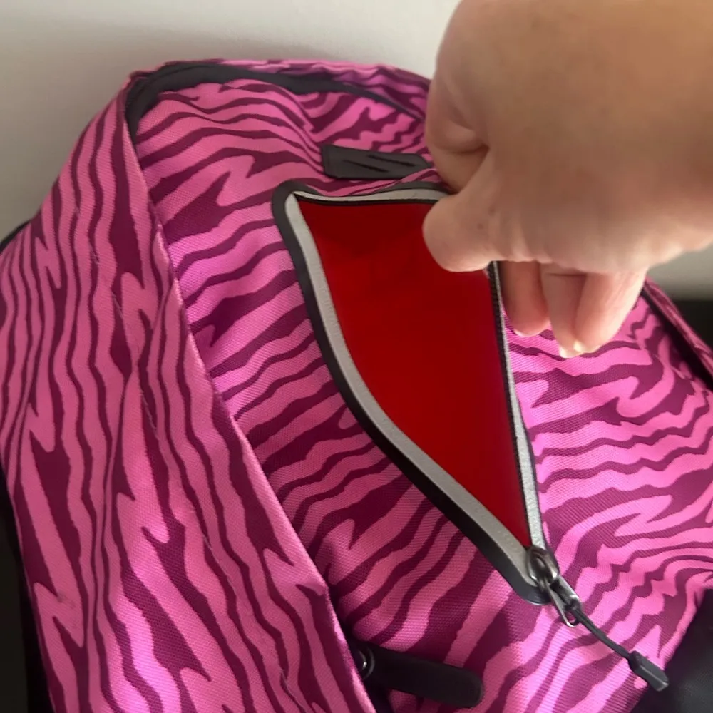 Nike Cheyenne Backpack - Image 6