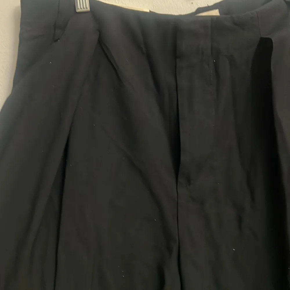 A New Day Rayon Blend women’s trousers. Size - Image 4