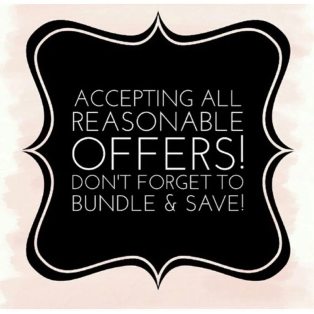 Orange and yellow Gunther beaded necklace - Image 10