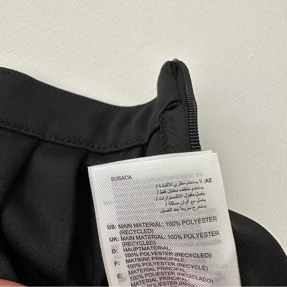 Adidas ADICOLOR CLASSICS TENNIS SKIRT Size XS - Image 15