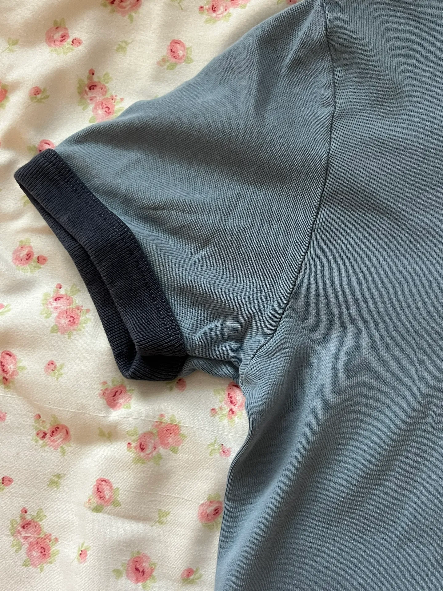 Brandy Melville Top - Image 4